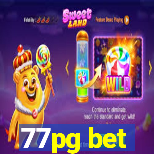 77pg bet